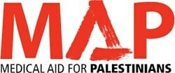 Medical Aid For Palestinians