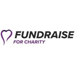 Fundraise For Charity